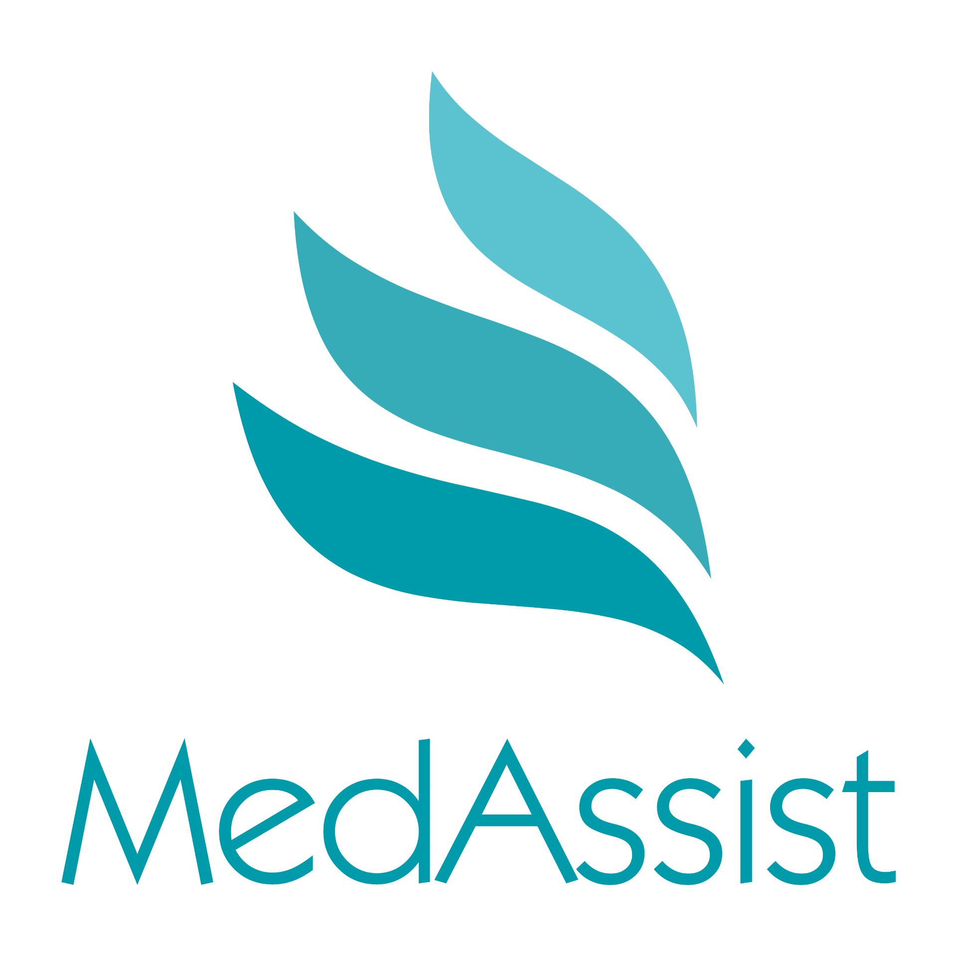 MedAssist
